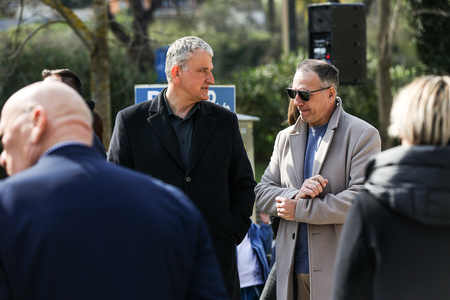 Komemoracija_20.03.2026_Foto-Daniel Sˇkerjanc-5289